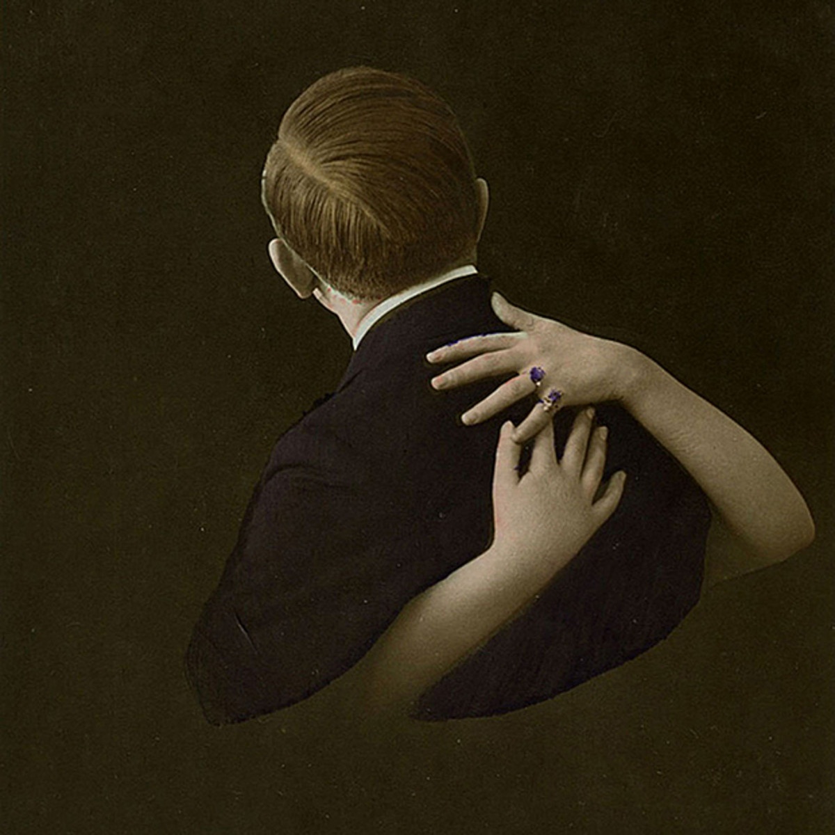 La Cobardi a de los Toreros