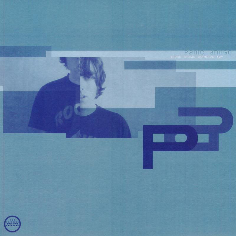 There s No Need For Us To Be Alone  Future 3 Remix