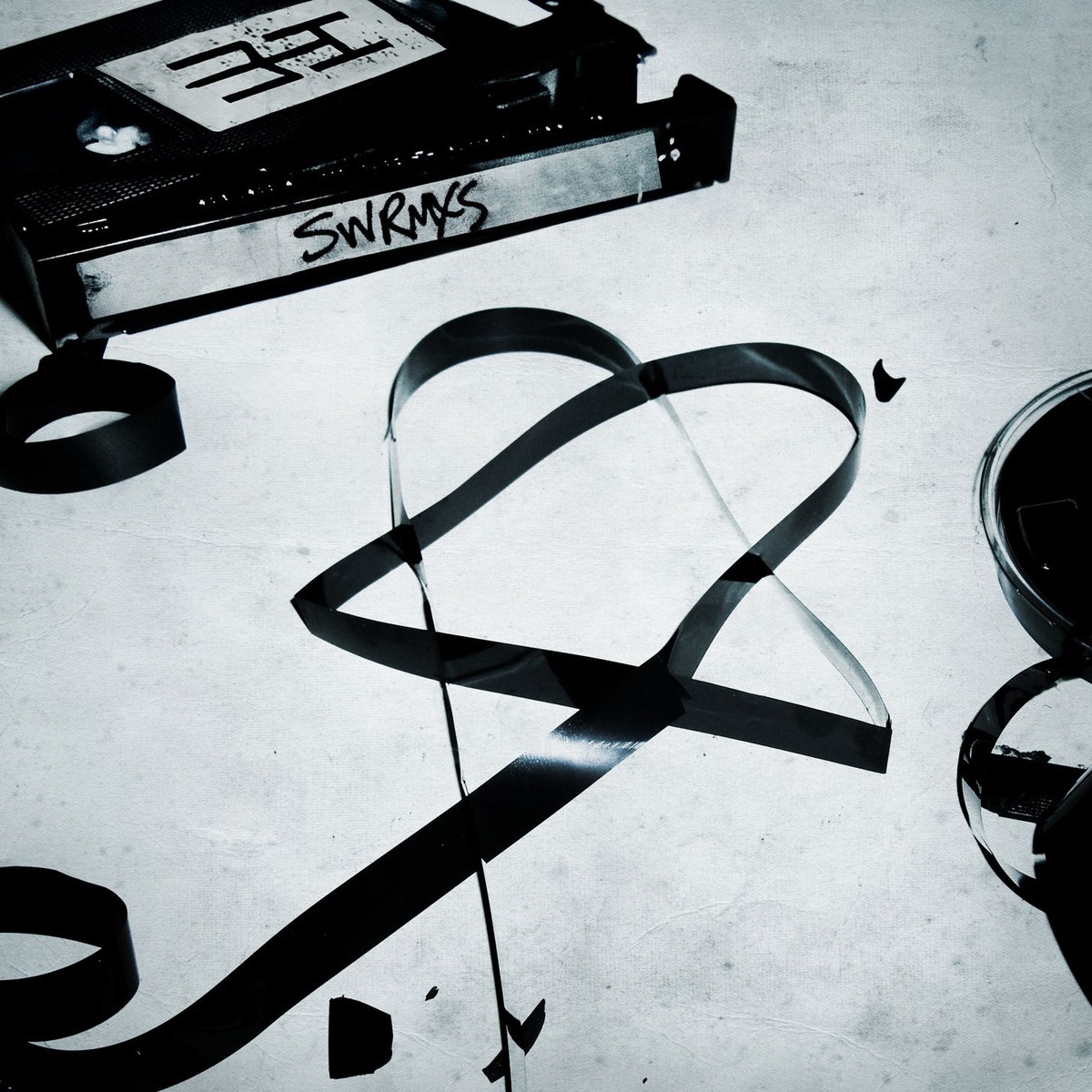 In Venere Veritas (Huoratron Remix)