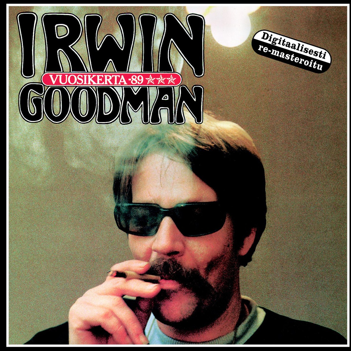 Mutakuono ja lakupelle