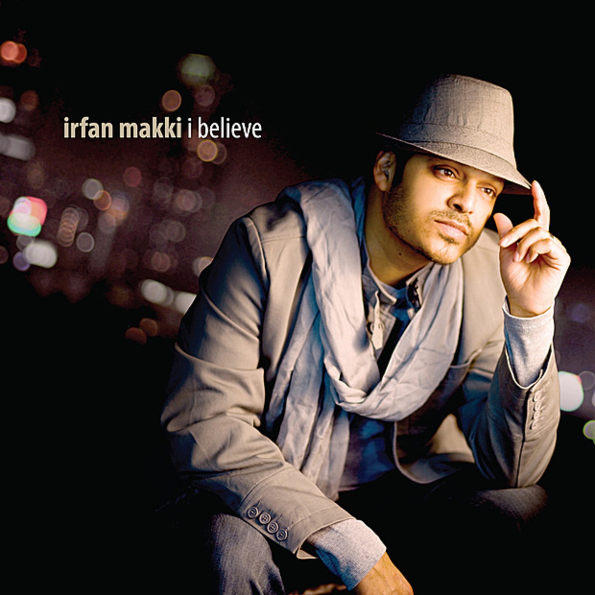 Mabrook (English Malay Version-Bonus Track)