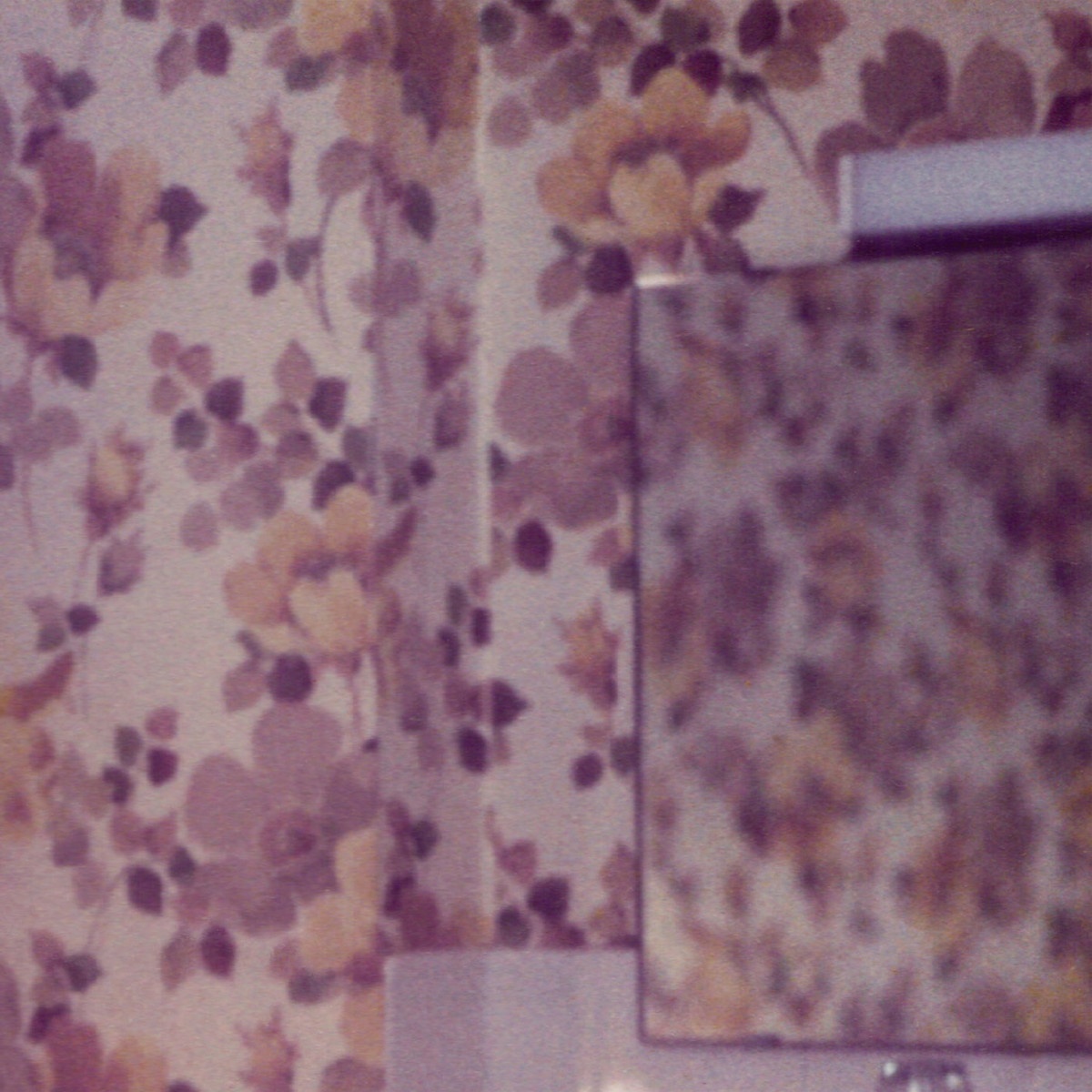 Untitled - Part Eight