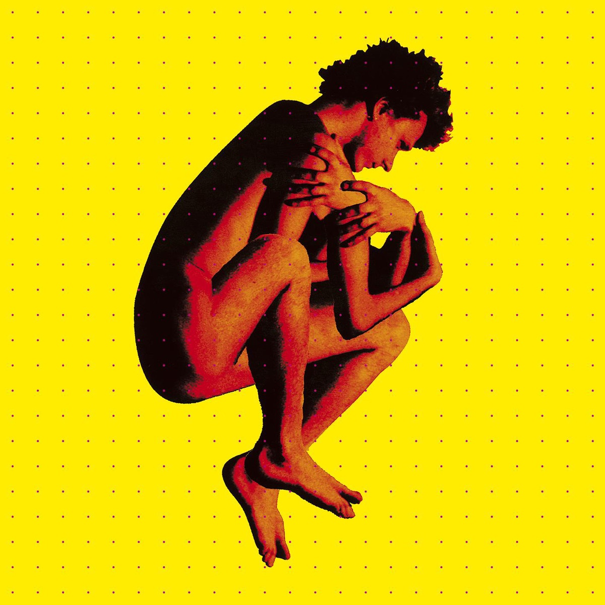 Demokratiaa mutta vain tietyill ehdoilla