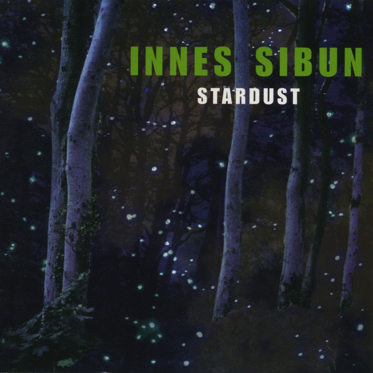 I Dindnt Mean to Do Wrong