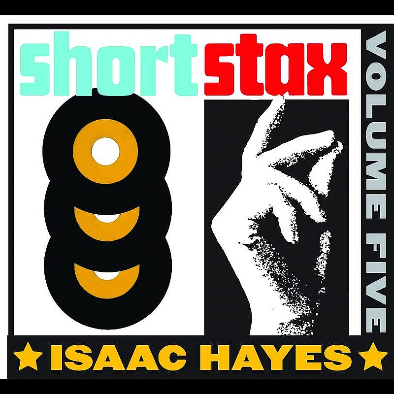 Never Can Say Goodbye