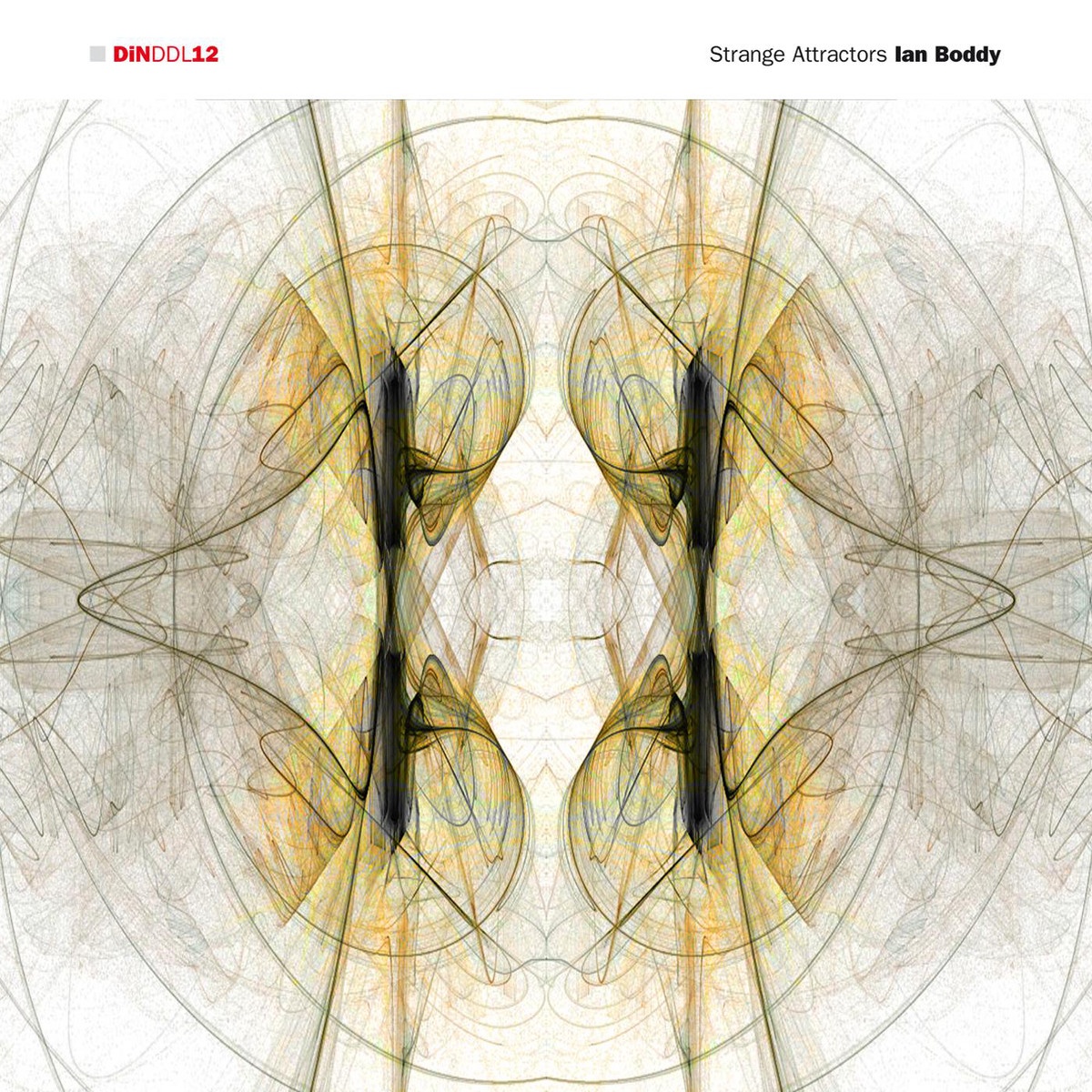 Parabolic Excursions