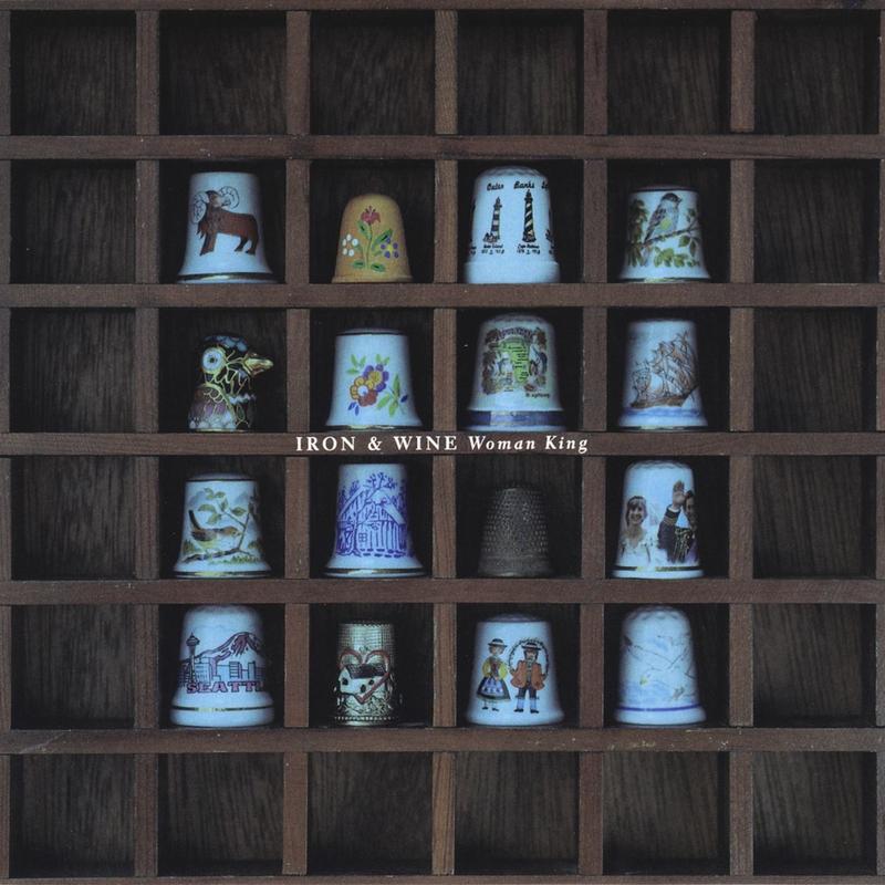 Freedom Hangs Like Heaven