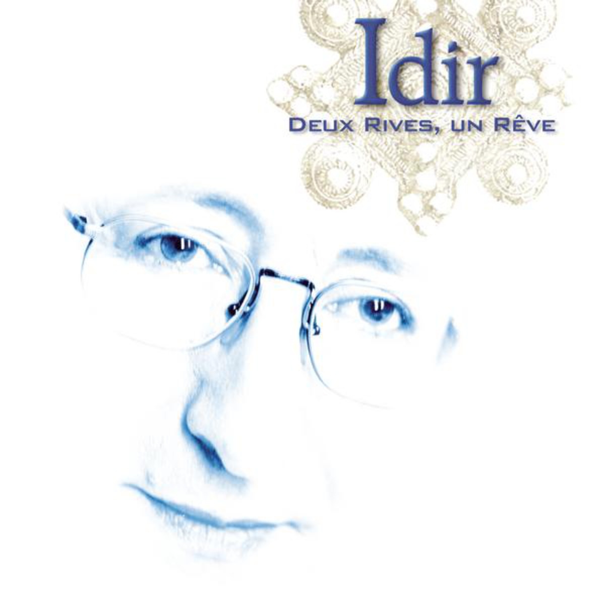 Deux rives, un r ve Best Of
