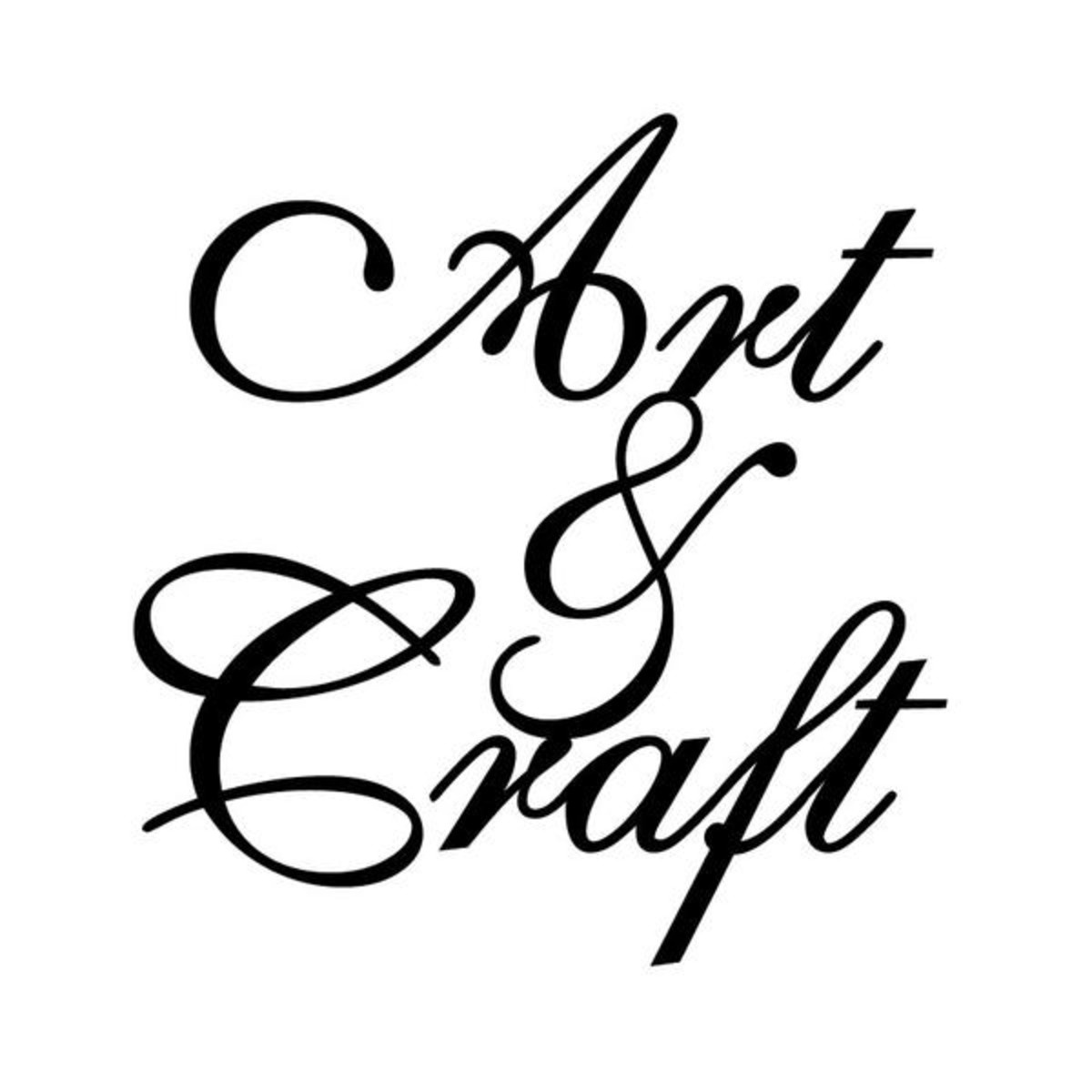 to Forever - Original Mix