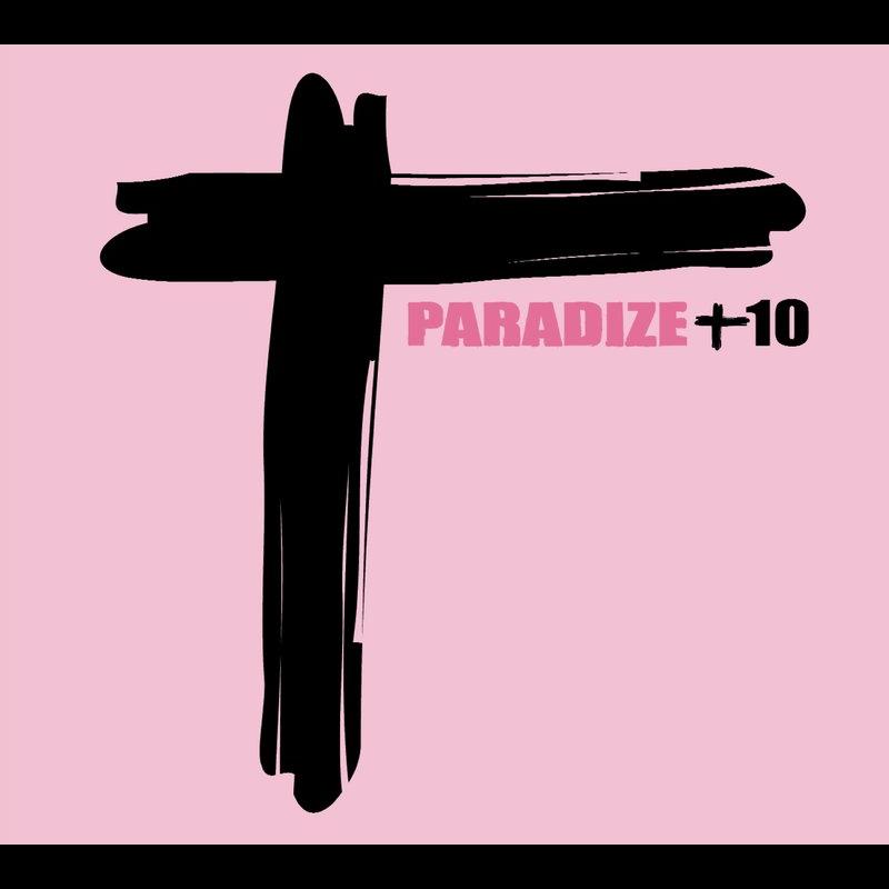 Mao Boy - The Dead Sexy Inc. Remix