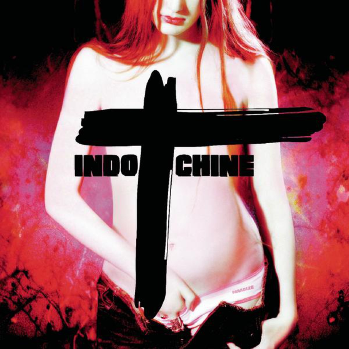 J' Ai Demande A La Lune