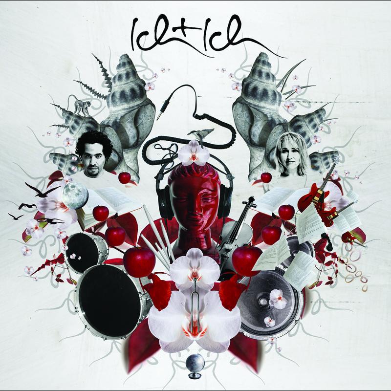 Du erinnerst mich an Liebe