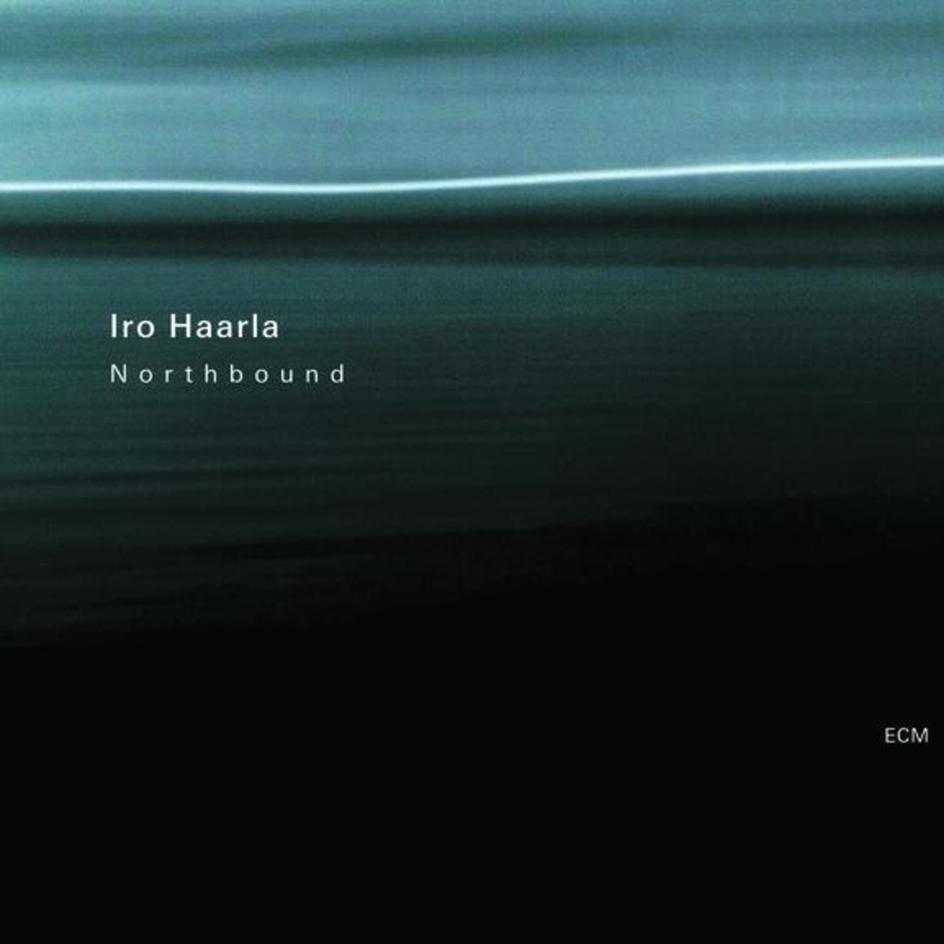 Time For Recollection