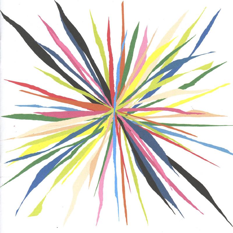 A Name That Hurts To Say