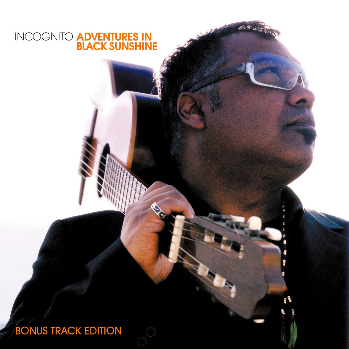 This Thing Called Love