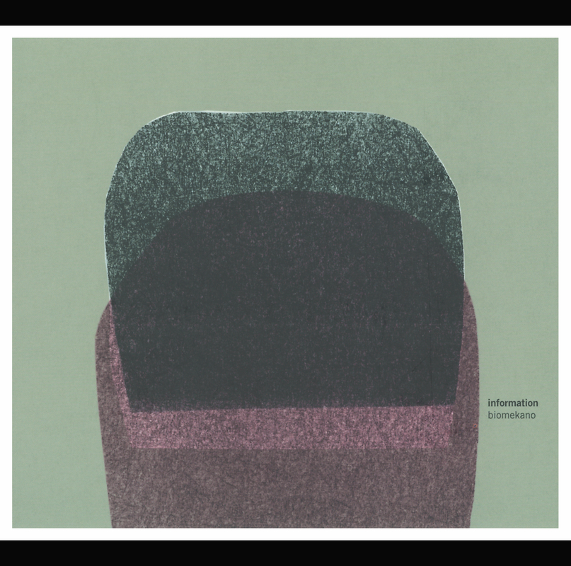 Stacking Of Different Natures