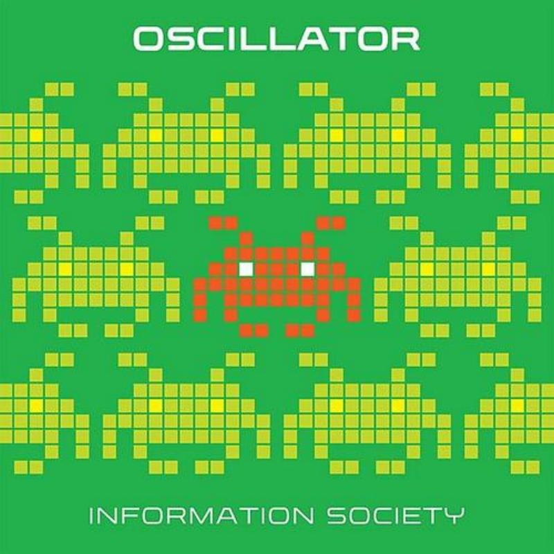 Great Big Disco World (featuring Vitamin C)