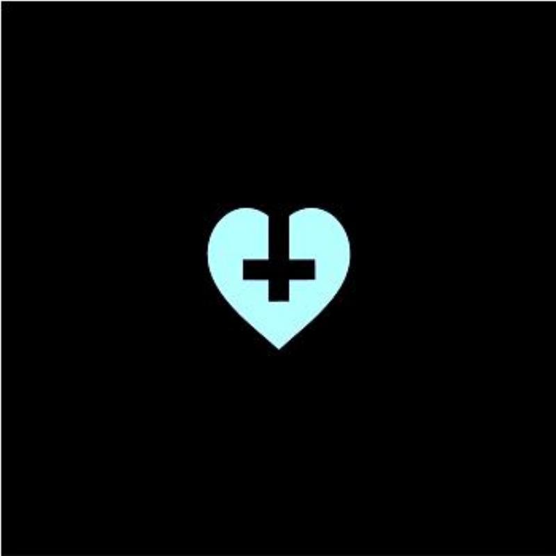 If it was Me (Album Version)