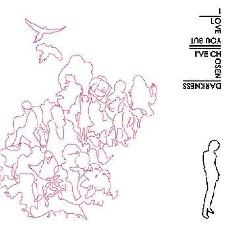 We're Still The Weaker Sex