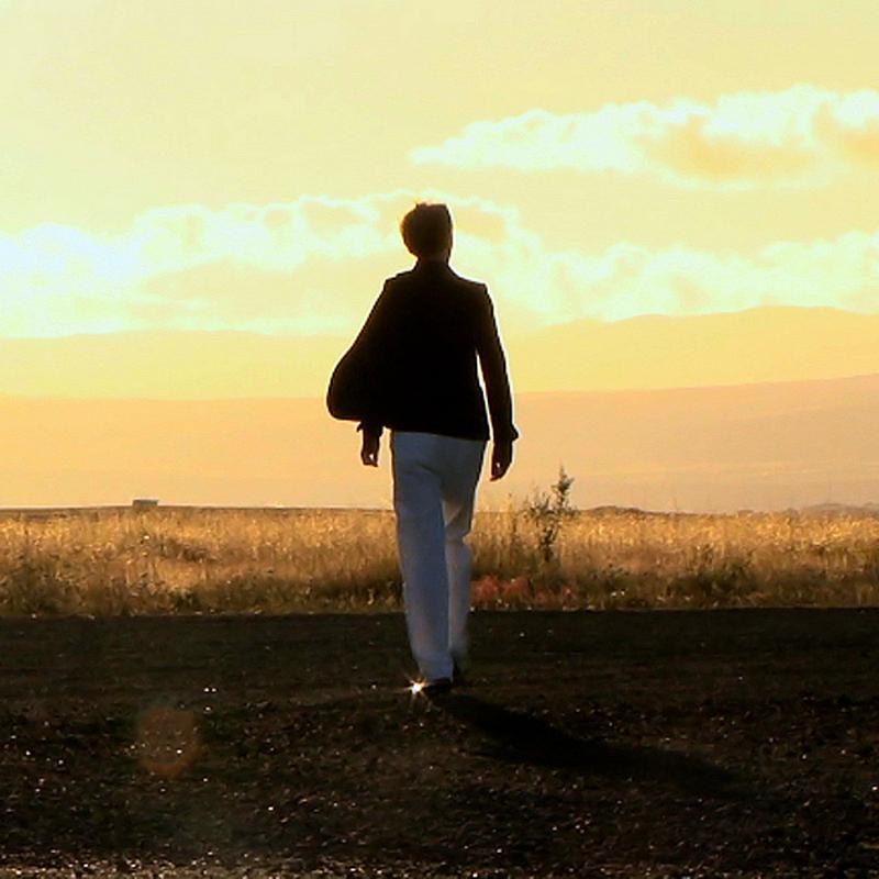 Sipping On The Sweet Nectar (Remixes)