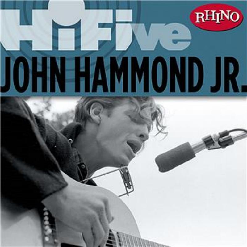 I Can Tell (LP Version)