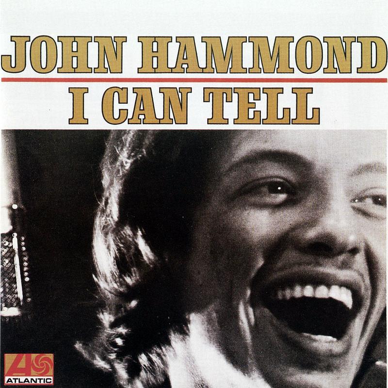 Coming Home (LP Version)