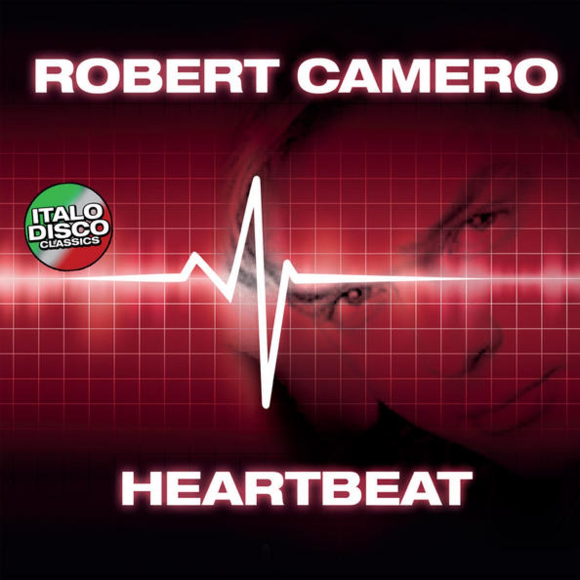 Deep In Love - Instrumental Version