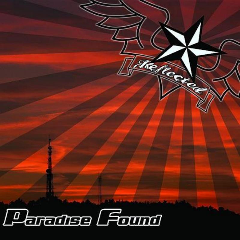 Gravity Off - normal