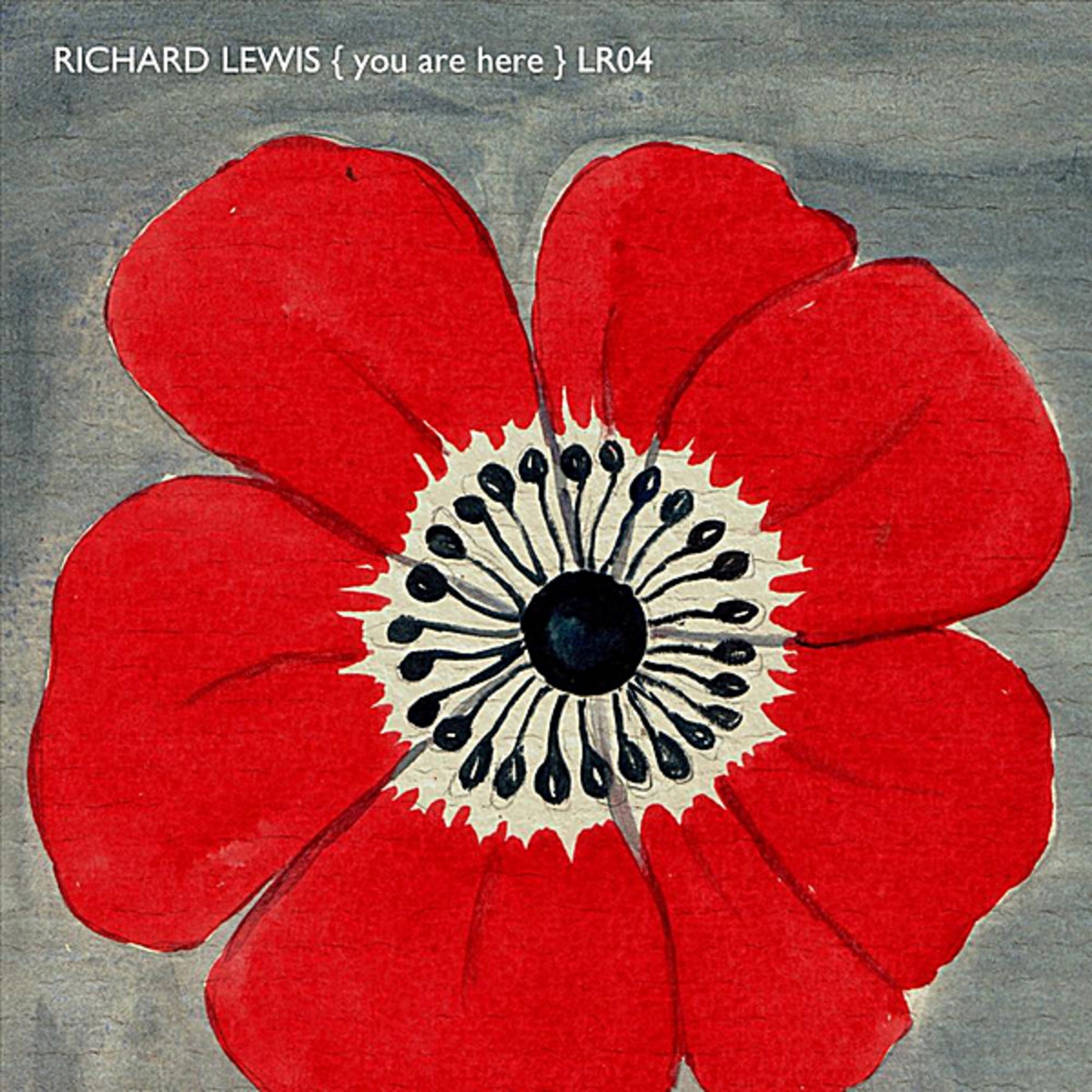 Seven Swans - Original