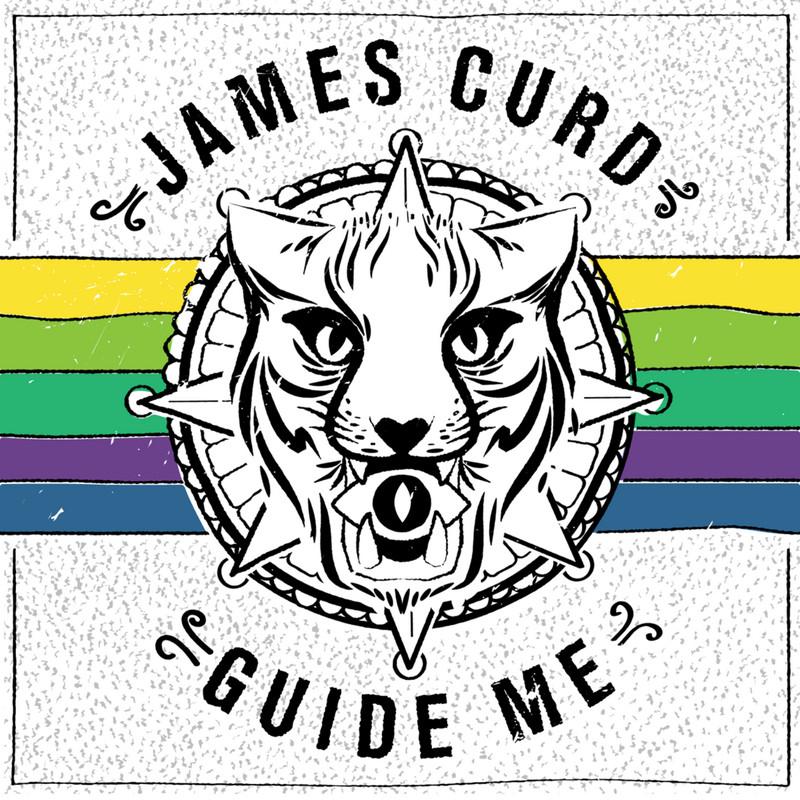Guide Me - Frames Dub Mix