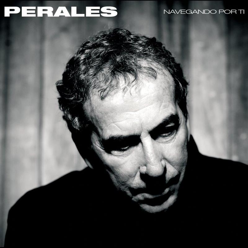 Lo Que Fue De Los Dos