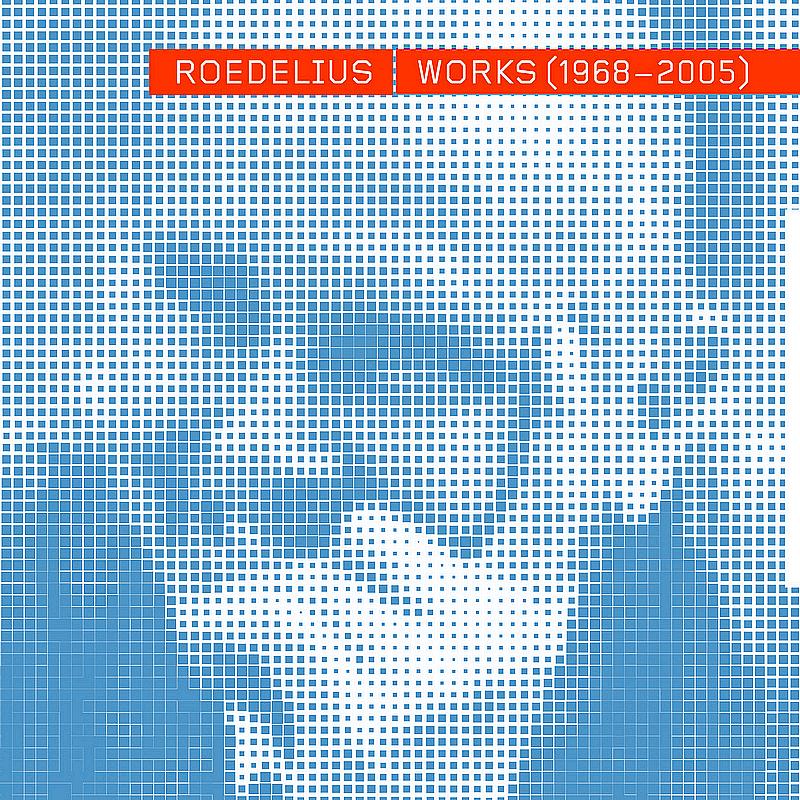 Ho Renomo (Cluster & Eno)