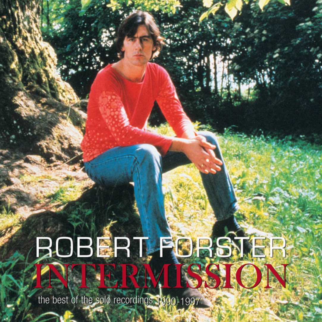 I've Been Looking For Somebody