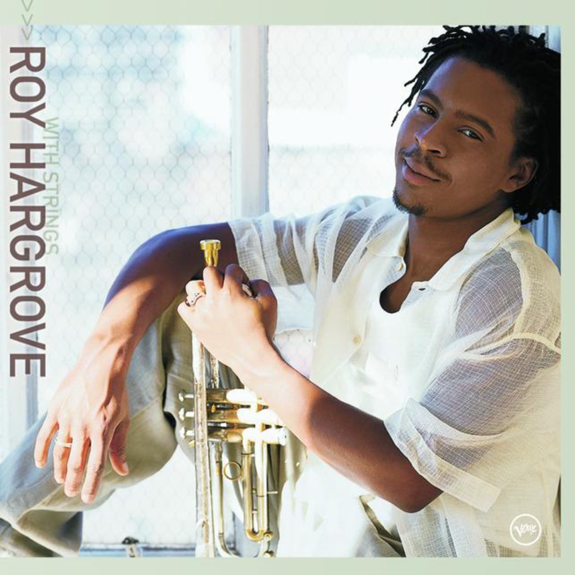 I'm Glad There Is You