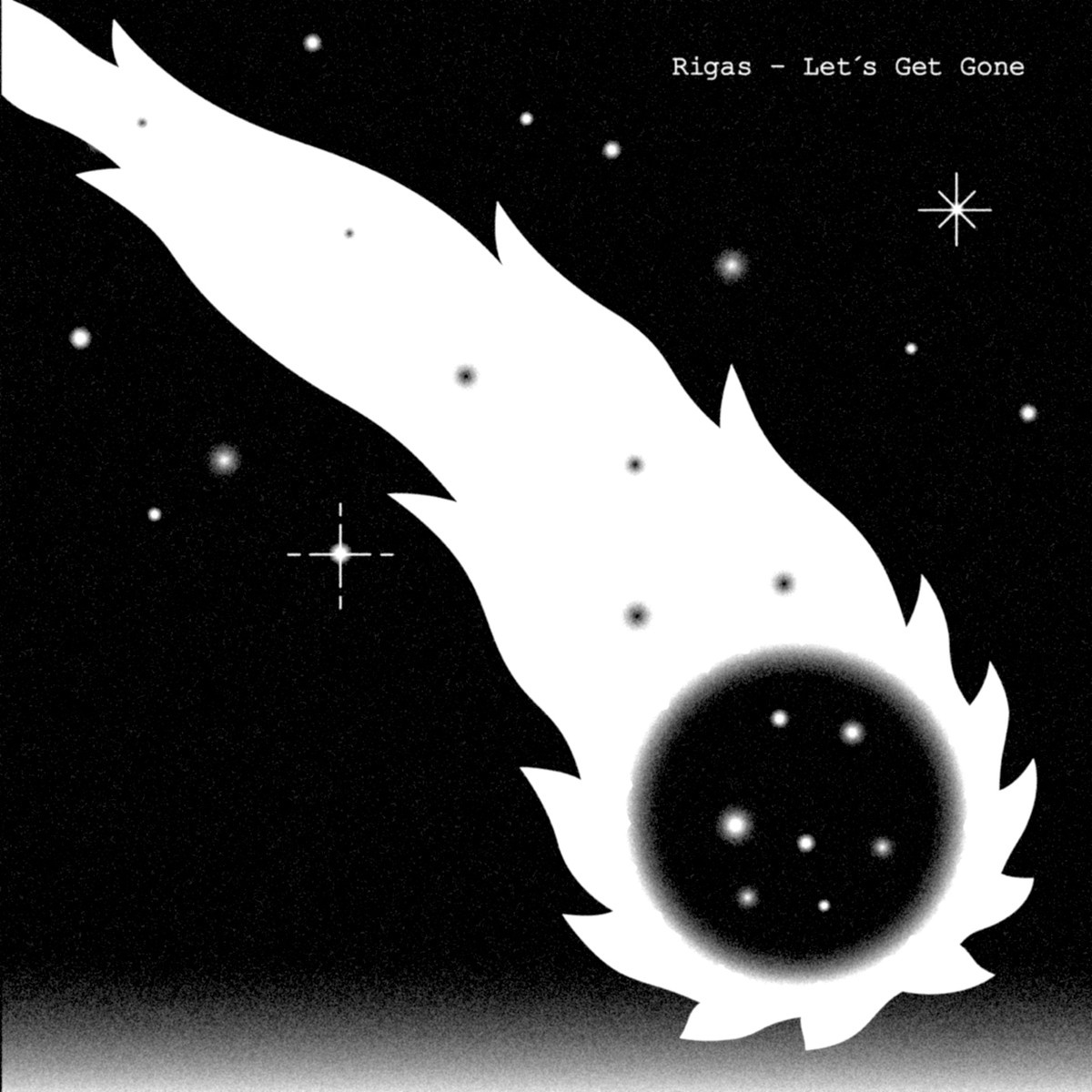 The Sound Of The Apocalypse