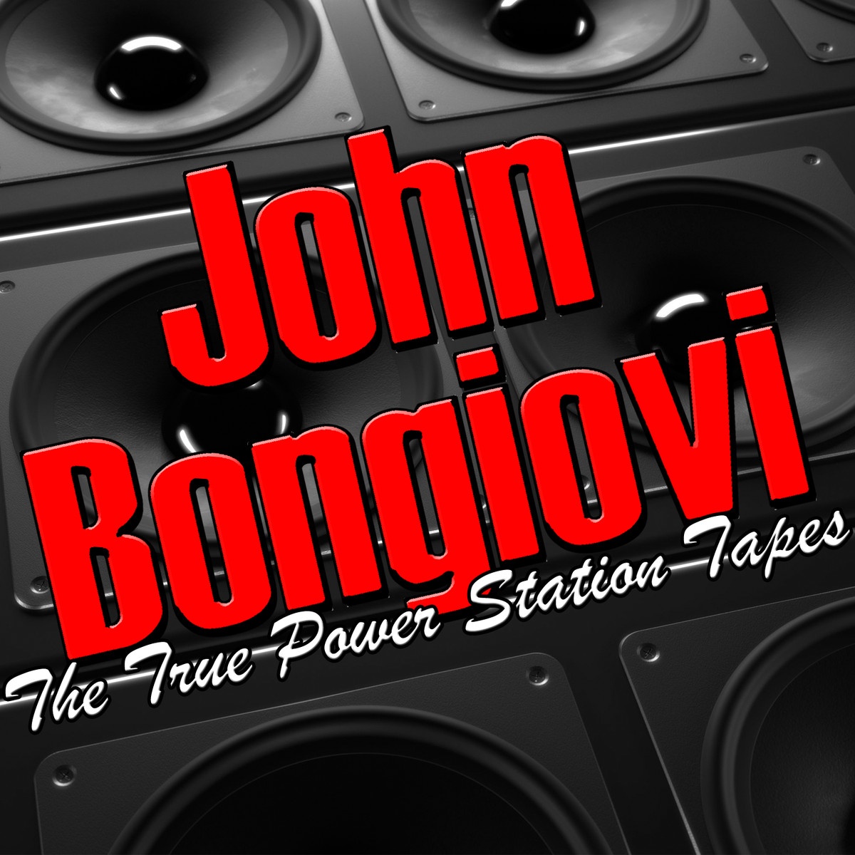 No One Does It Like You