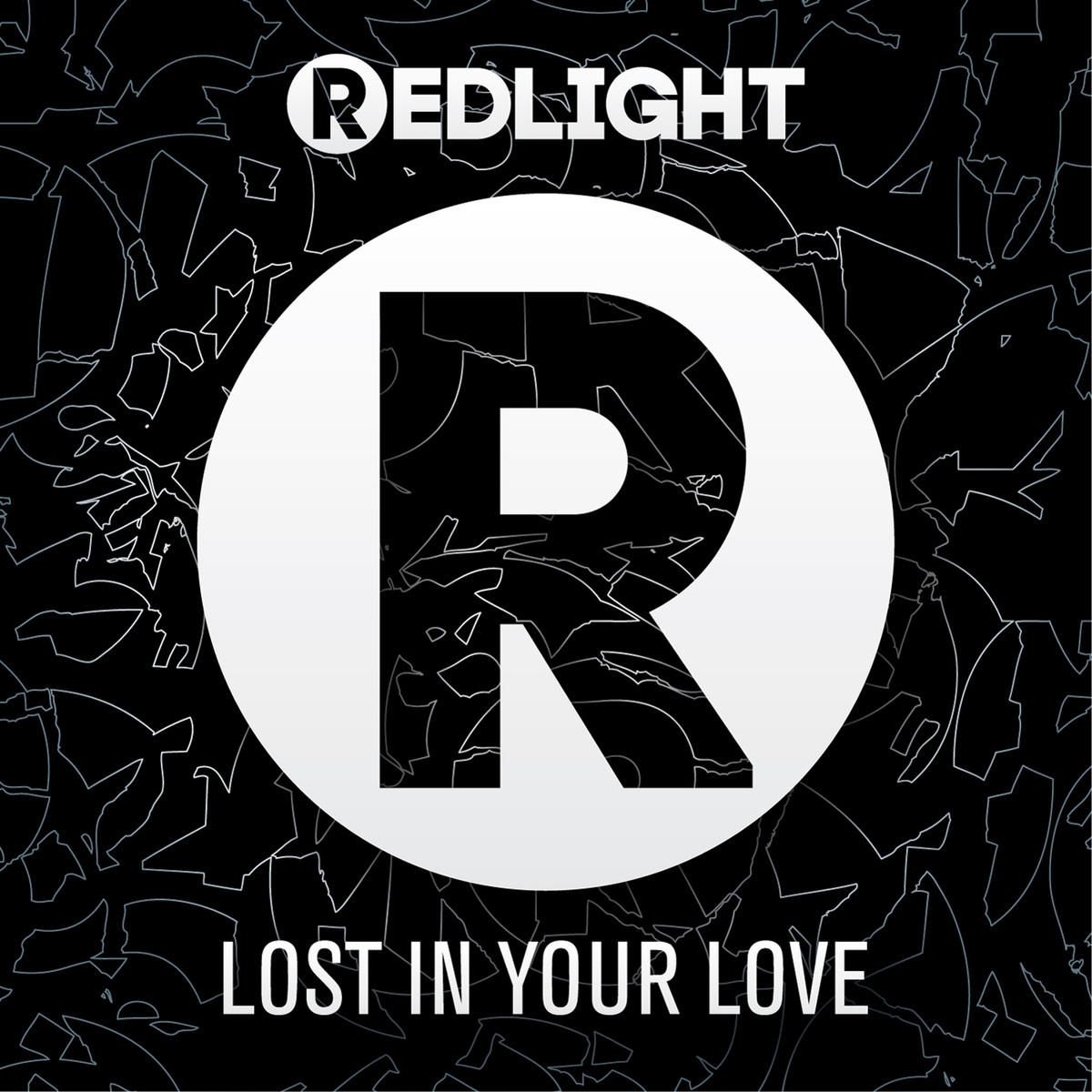 Lost In Your Love - DJ Sega Remix