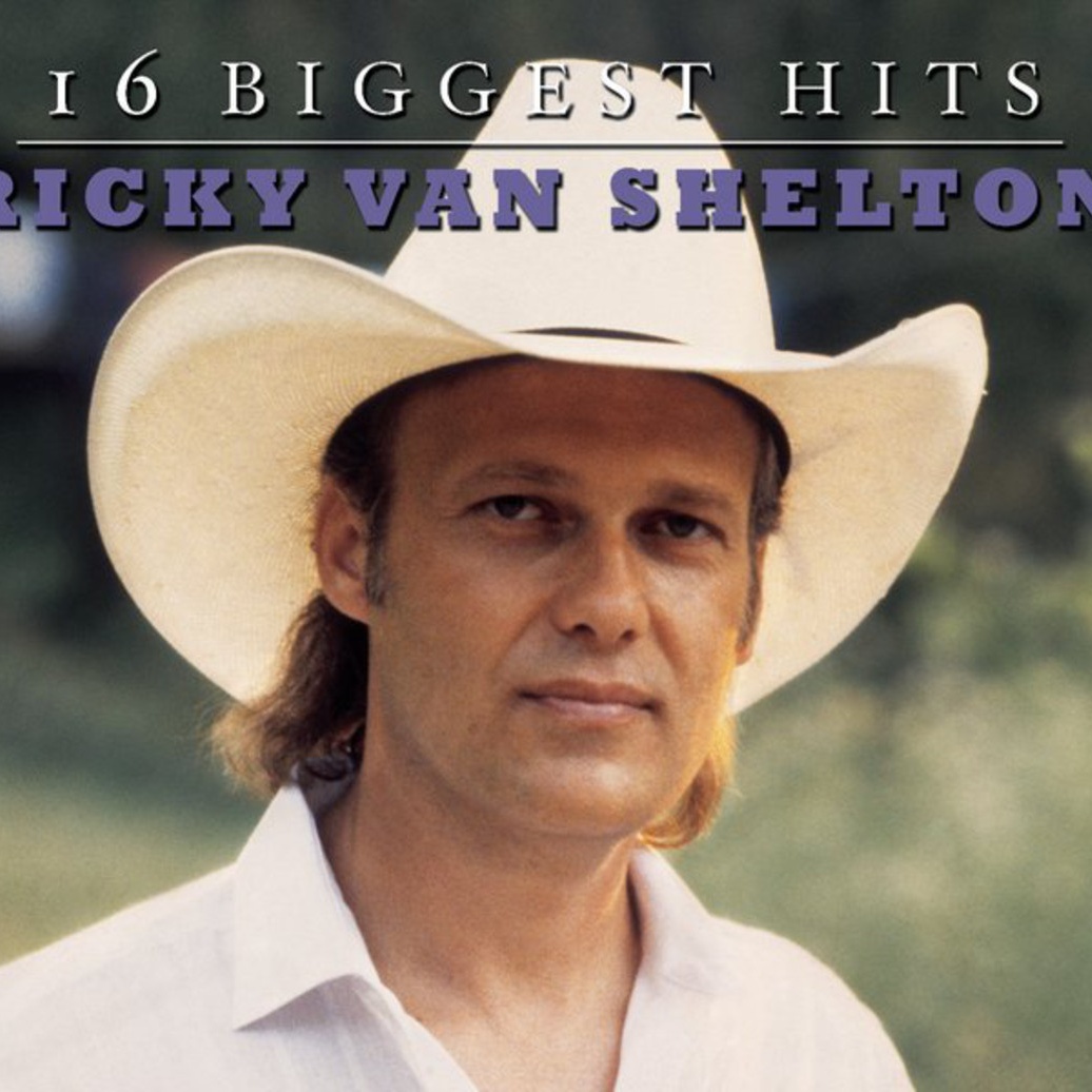 Life Turned Her That Way