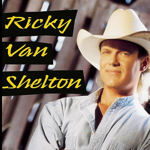 Keep It Between The Lines