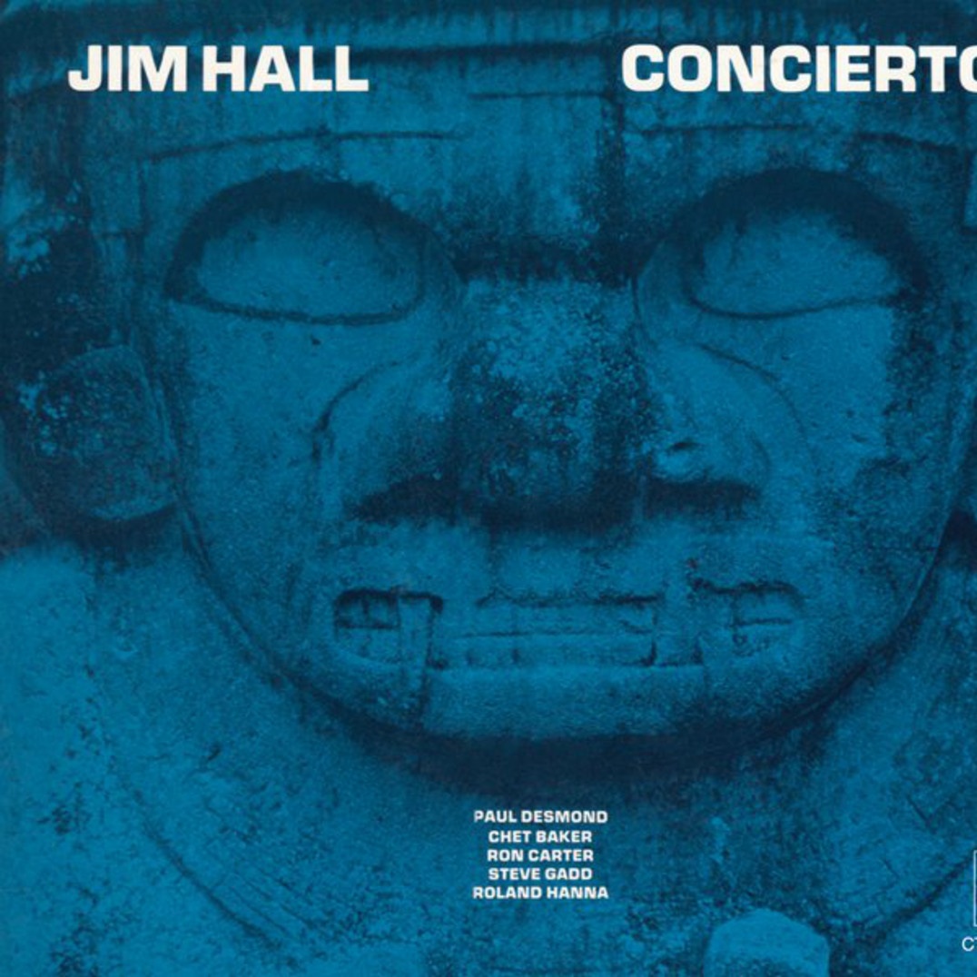 Concierto De Aranjuez