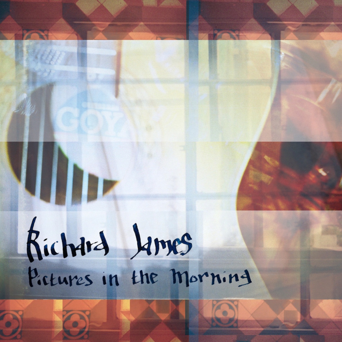 Pictures in the Morning