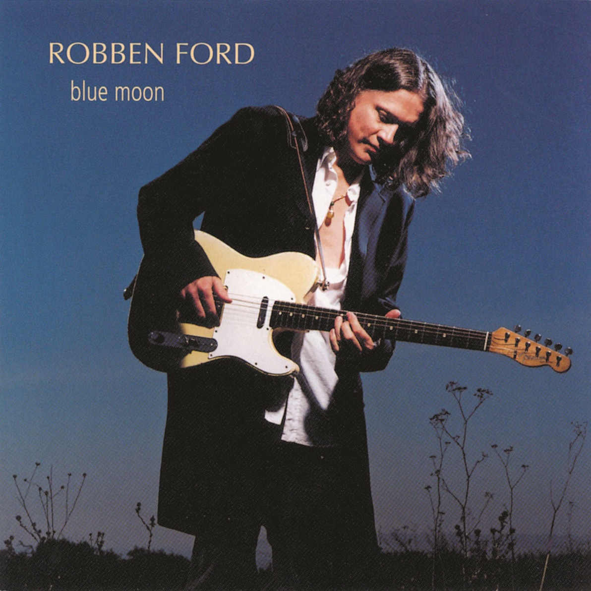 Remix: Don't Deny Your Love