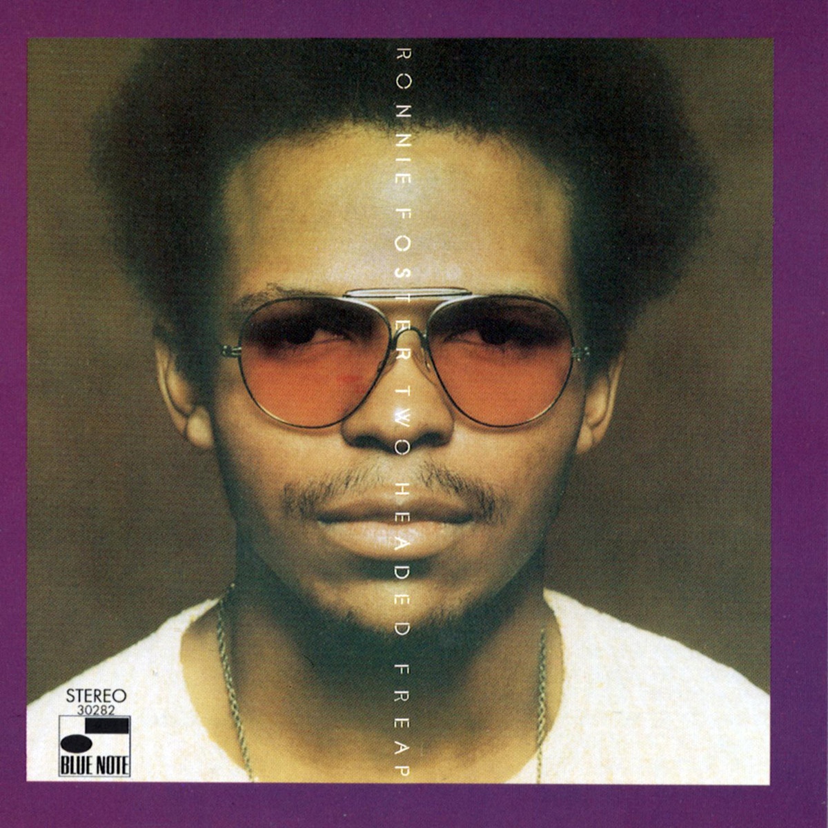 Don't Knock My Love (Digitally Remastered)