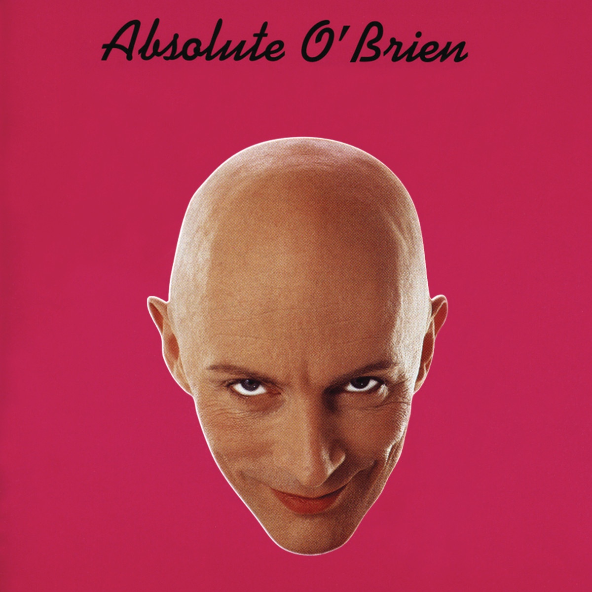 I Will Always Hold You In My Heart