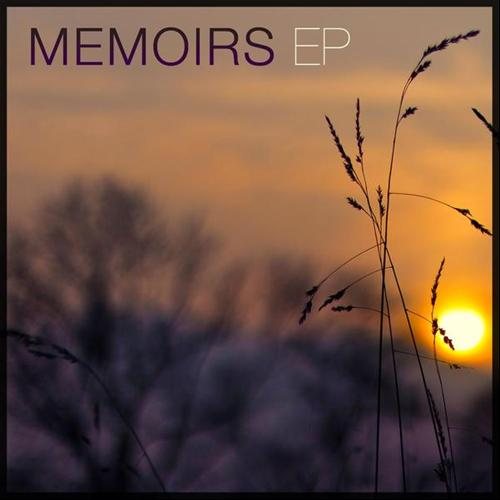 Memoirs - James Woods Remix