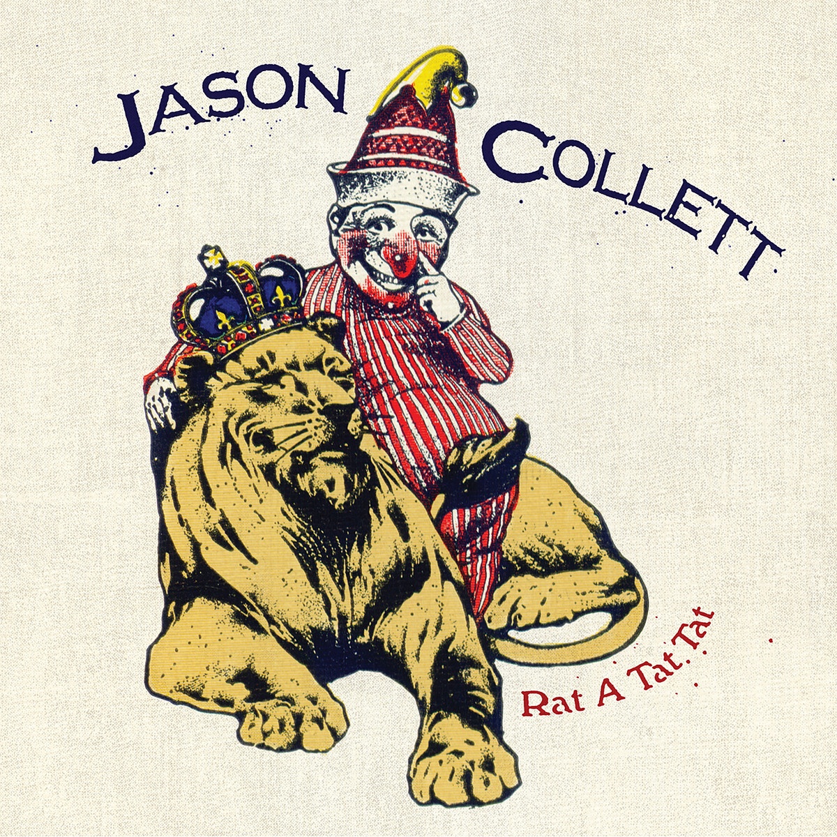 Love Is A Dirty Word