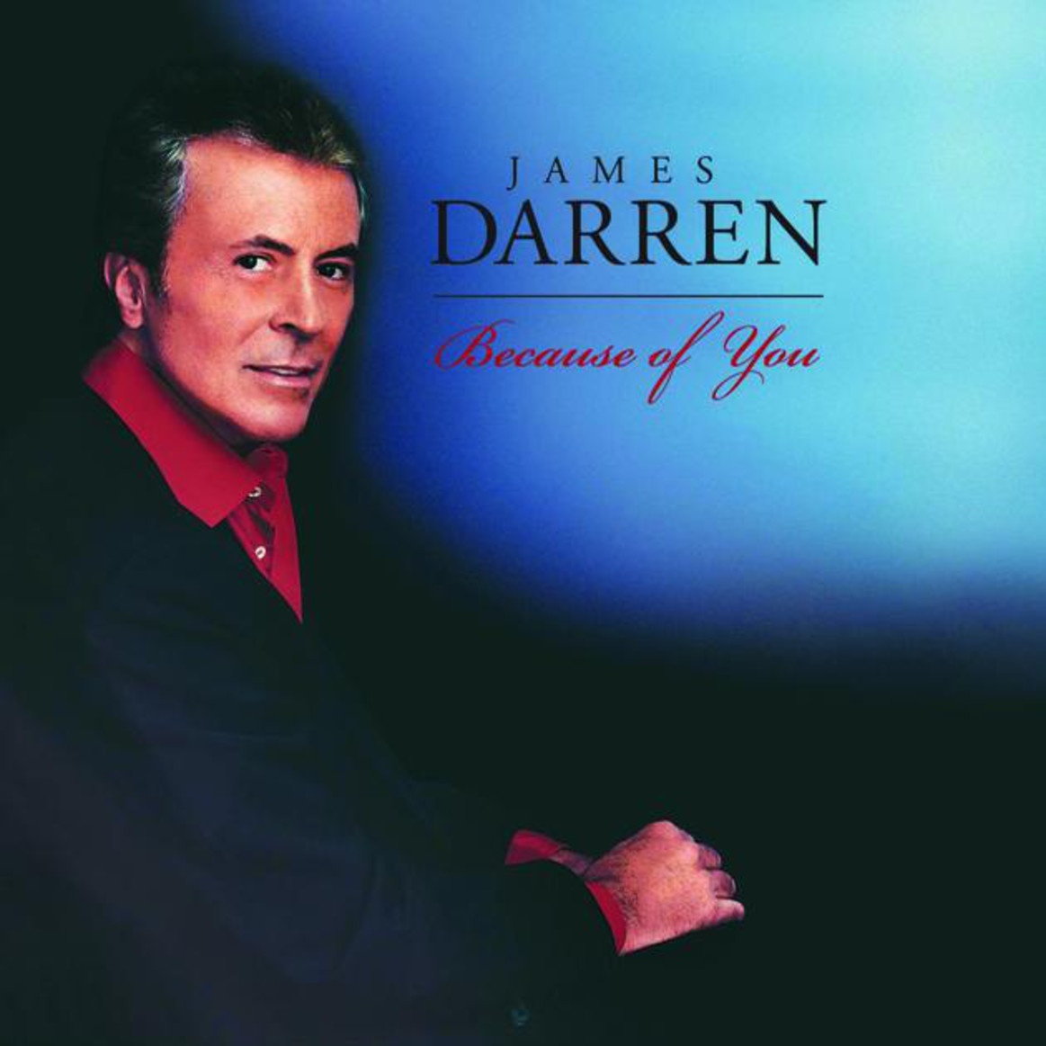 More Today Than Yesterday