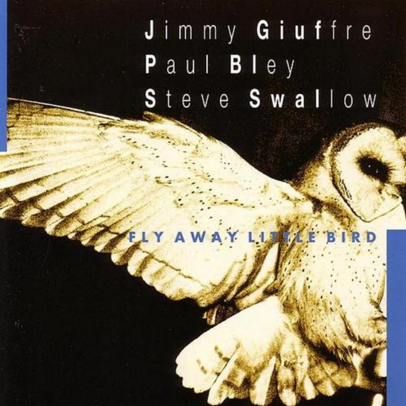 All The Thing You Are