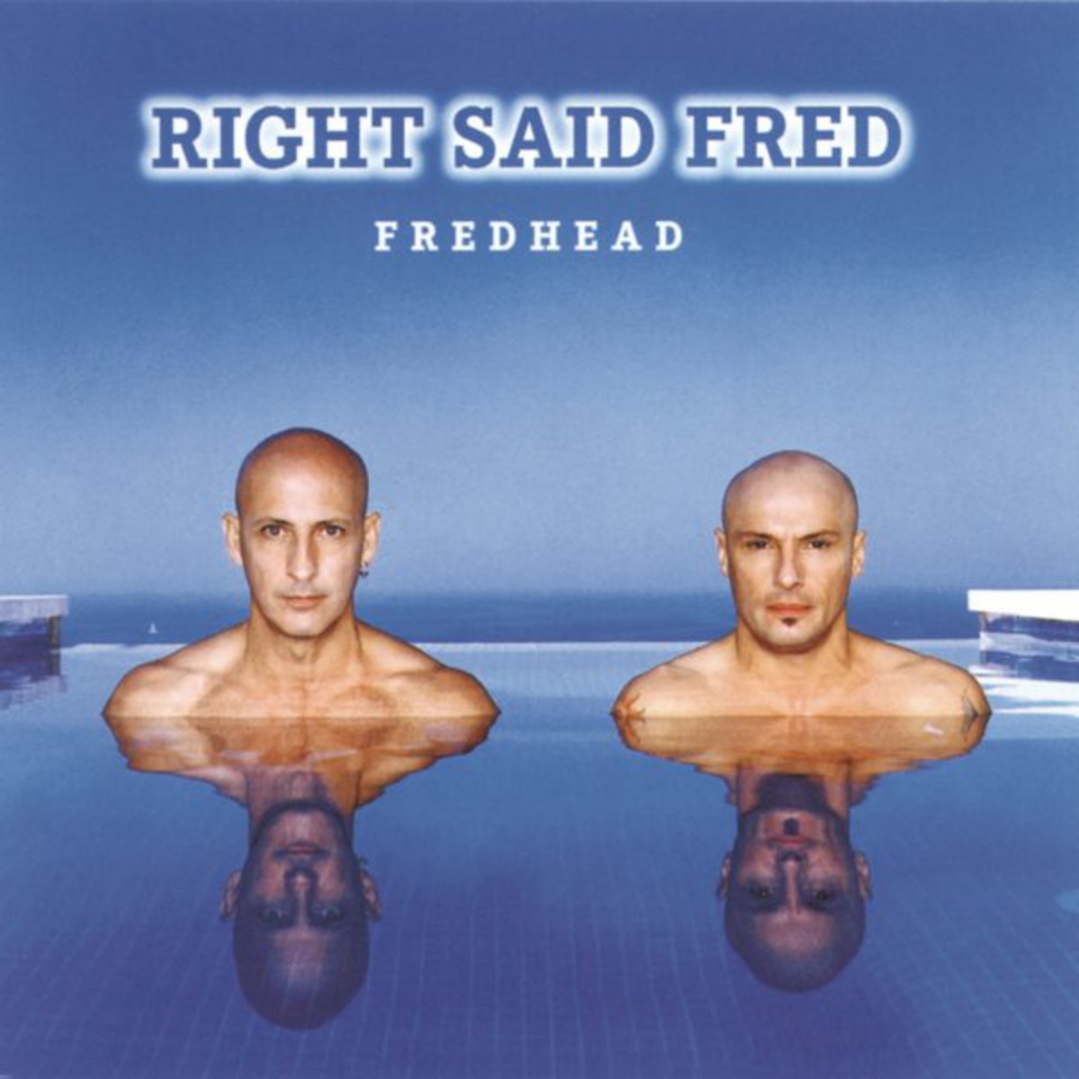 Don't Talk Just Kiss