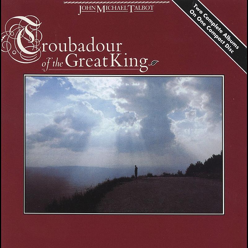 Let Us Adore The Lord